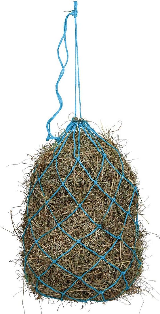 amesbichler-hanging-hay-net-for-horses-bigamart