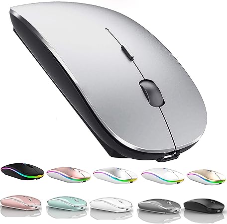 bluetooth printer for macbook pro