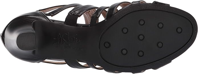 lifestride carter sandal