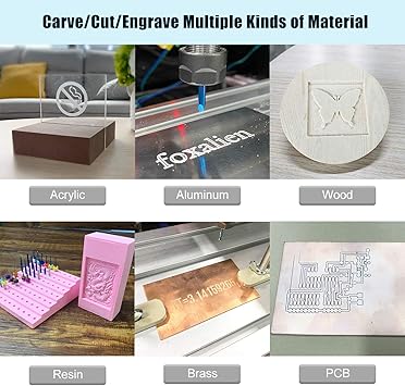 FoxAlien FAC30 featured image 6