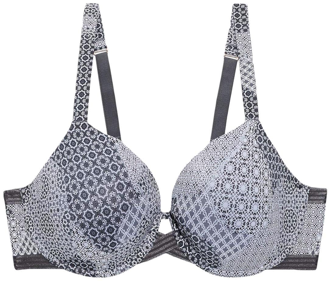 fenty t shirt bra