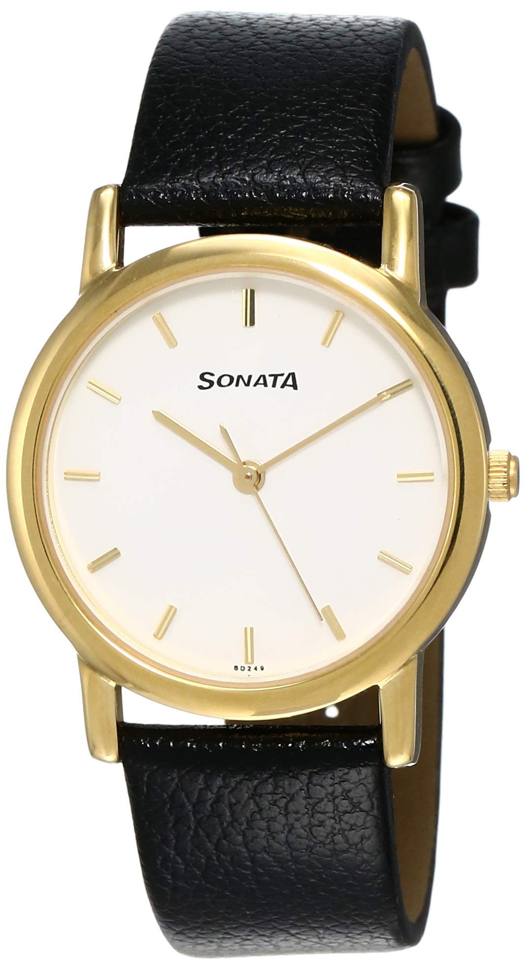 sonata 7987yl02