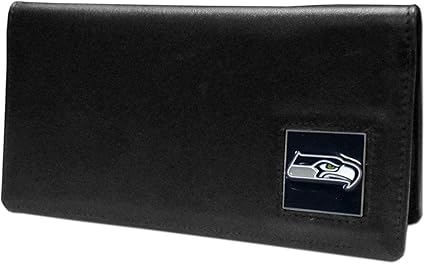 nfl pro shop seattle seahawks
