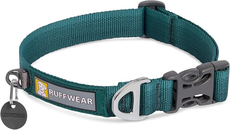 asda tiger cat food pouches