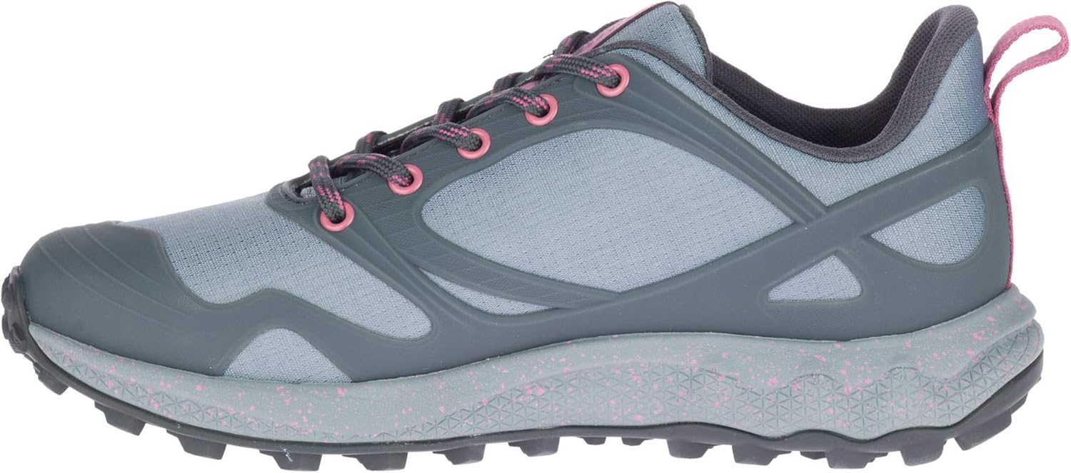  | Merrell Women's Altalight Hiking Shoe | Hiking Shoes