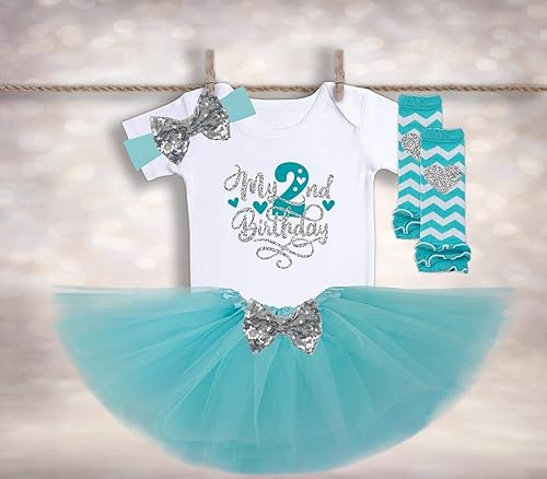 baby cake smash outfit