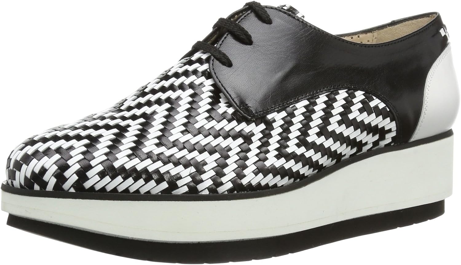 pertini chaussures femme 2019