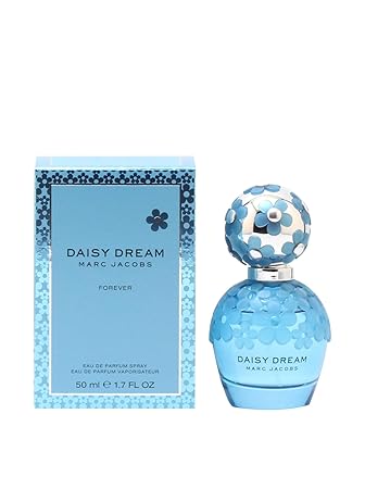 daisy dream edp