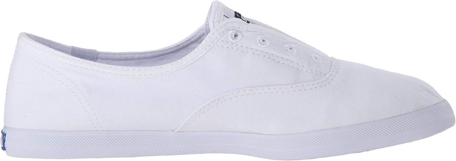  | Keds Women's Chillax Slip On Sneaker | Fashion Sneakers