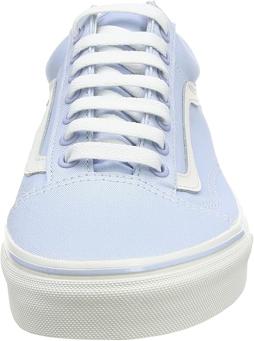 vans old skool diseños