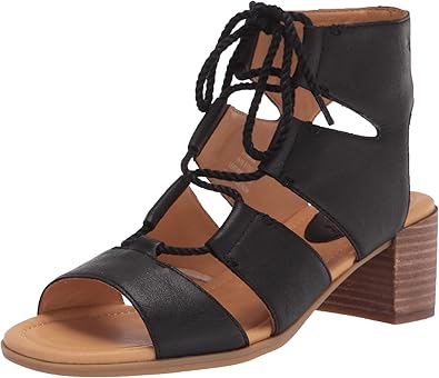 sperry sandals amazon