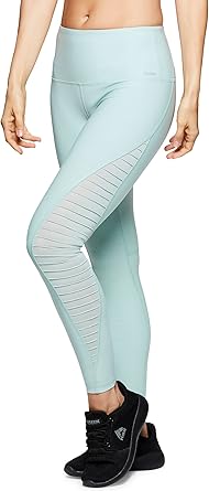 rbx workout leggings