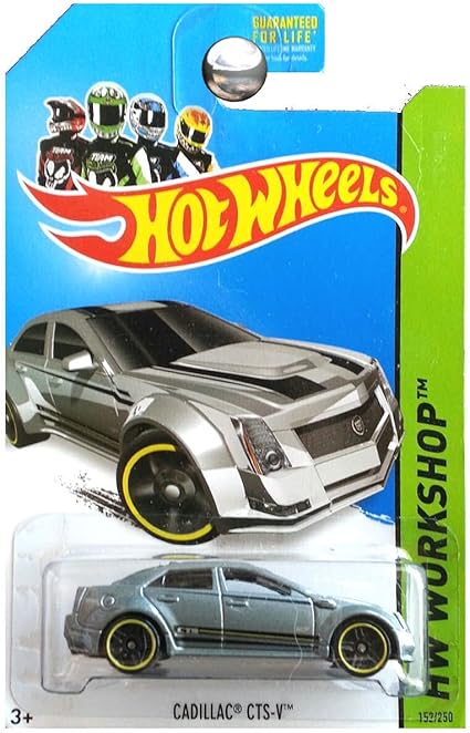 hot wheels suzuki swift