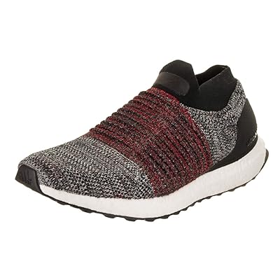 adidas Ultraboost Laceless Men's Running Shoes Algeria Ubuy