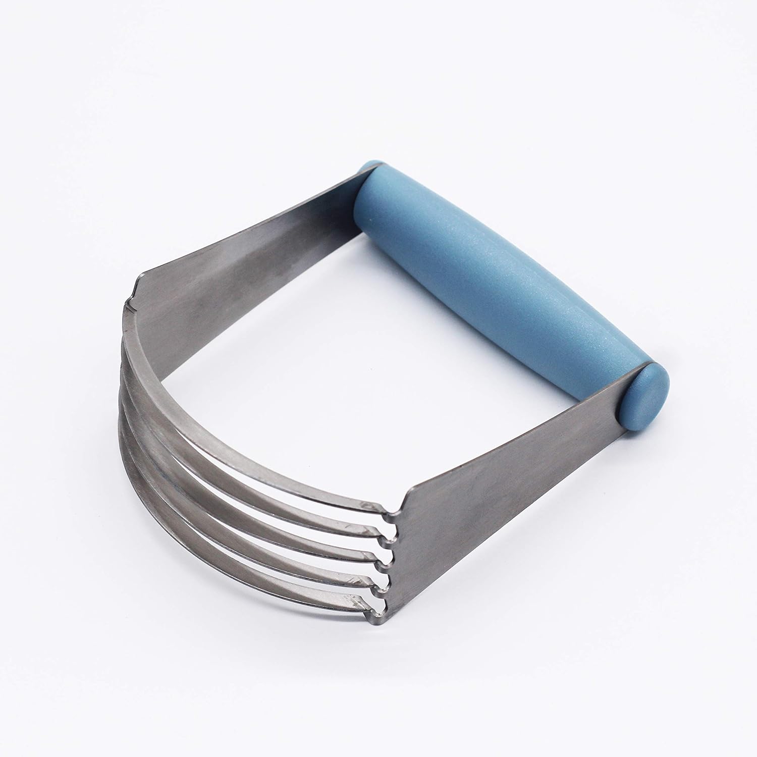 Top 10 Amazon Fork Pastry Blender The Beauty Life