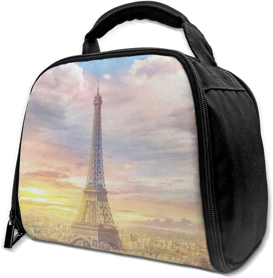 lunch totes for adults