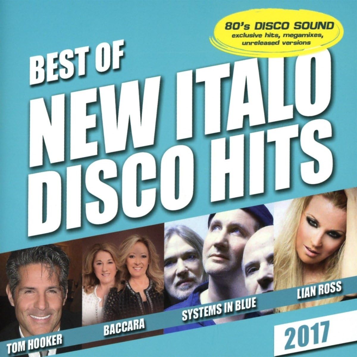 Дискотека 80-х. New italo disco. Discoteka 80х. New italo disco hits 2023. New italo disco hits 2023.