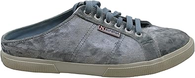 superga 270