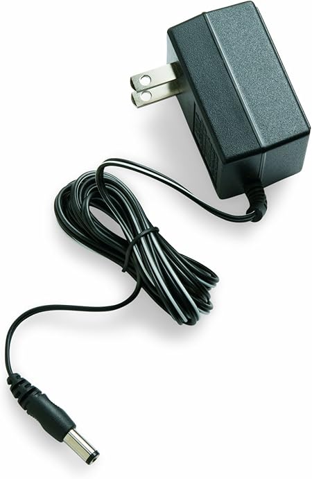 Amazon Com Droll Yankees Replacement Charger For Yankee Flipper