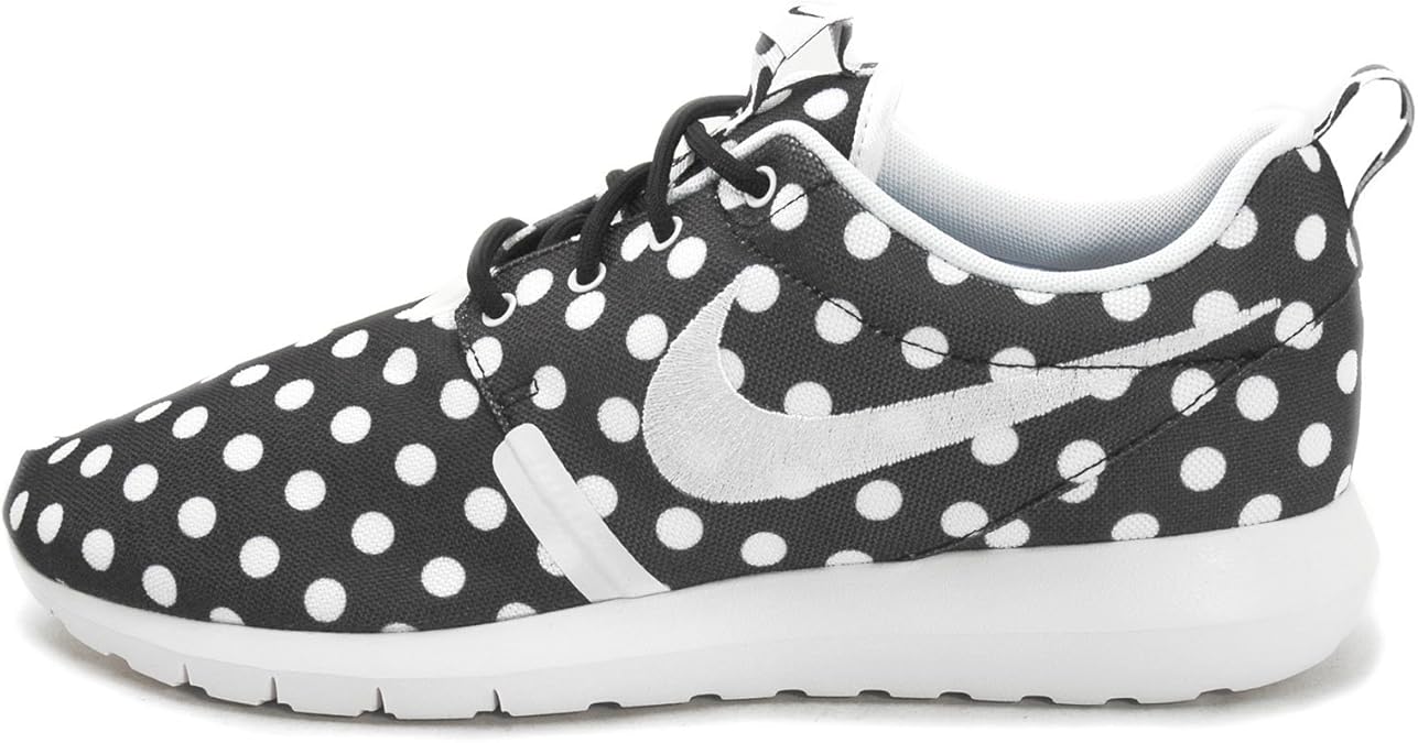 ナイキ Roshe Nm Qs 001 カジュアル シューズ Us9 5 27 5cm 並行輸入品 Nike ナイキ スニーカー Amazon