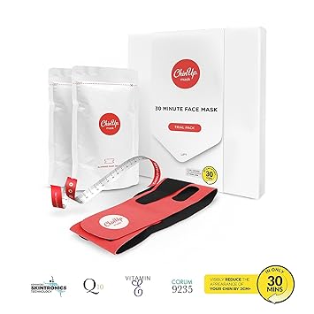 The Ingenious Celebrity Make Up Trick Every Woman Needs To Know