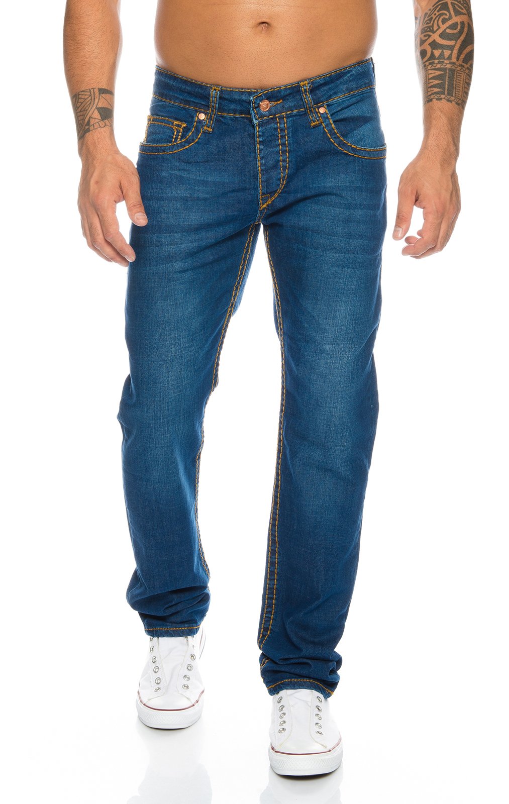 buy designer jeans online