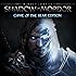 Middle Earth: Shadow of Mordor - Game of the Year [Online Game Code]