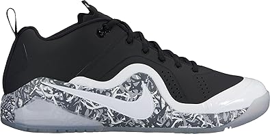 nike men's force zoom trout 4 turf baseball trainers