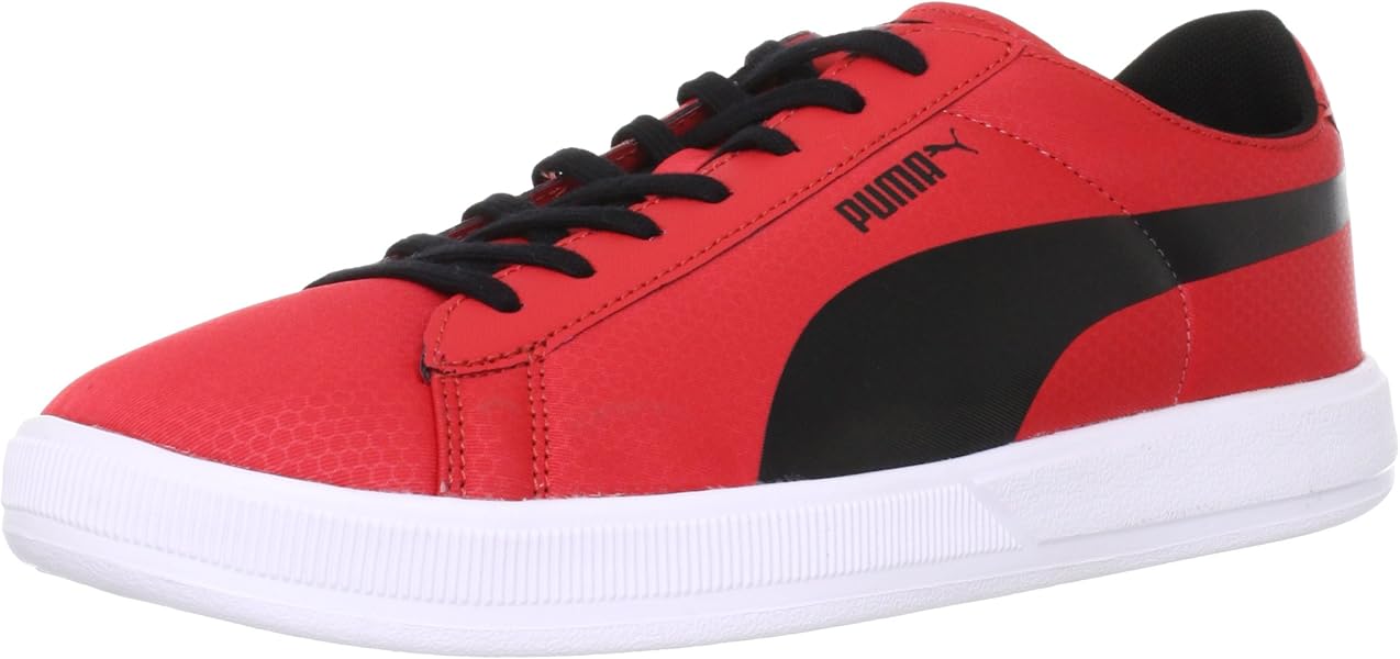 puma archive lite low