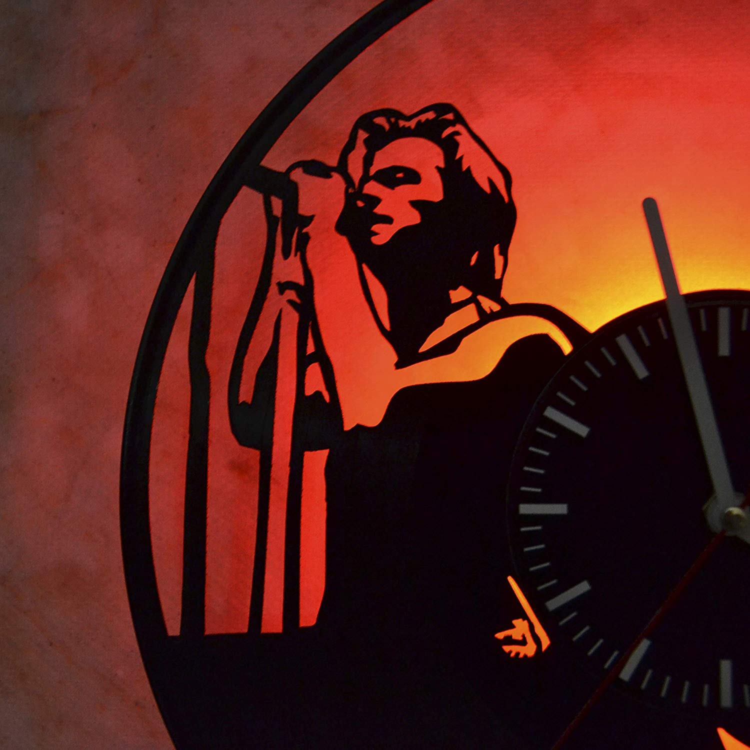 Get Unique Bedroom Or Livingroom Wall Decor Gift Ideas For Boys And Girls Perfect Element Of