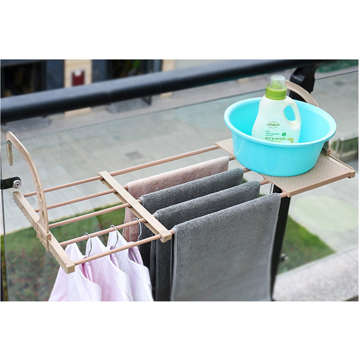 Perchero rebatible | Percheros de pared, percheros de pie...