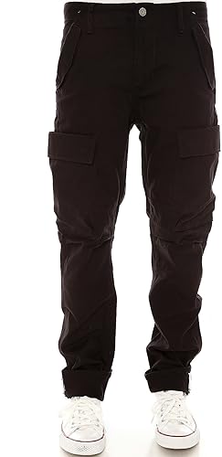 levi's commuter cargo