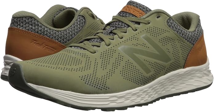 new balance maris pp1