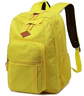 mochila basica