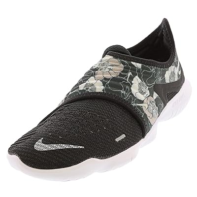 Amazon Women's Free Rn Flyknit Running Shoes Nike Women's Free RN Flyknit  FLR Running Shoes Botswana Ubuy