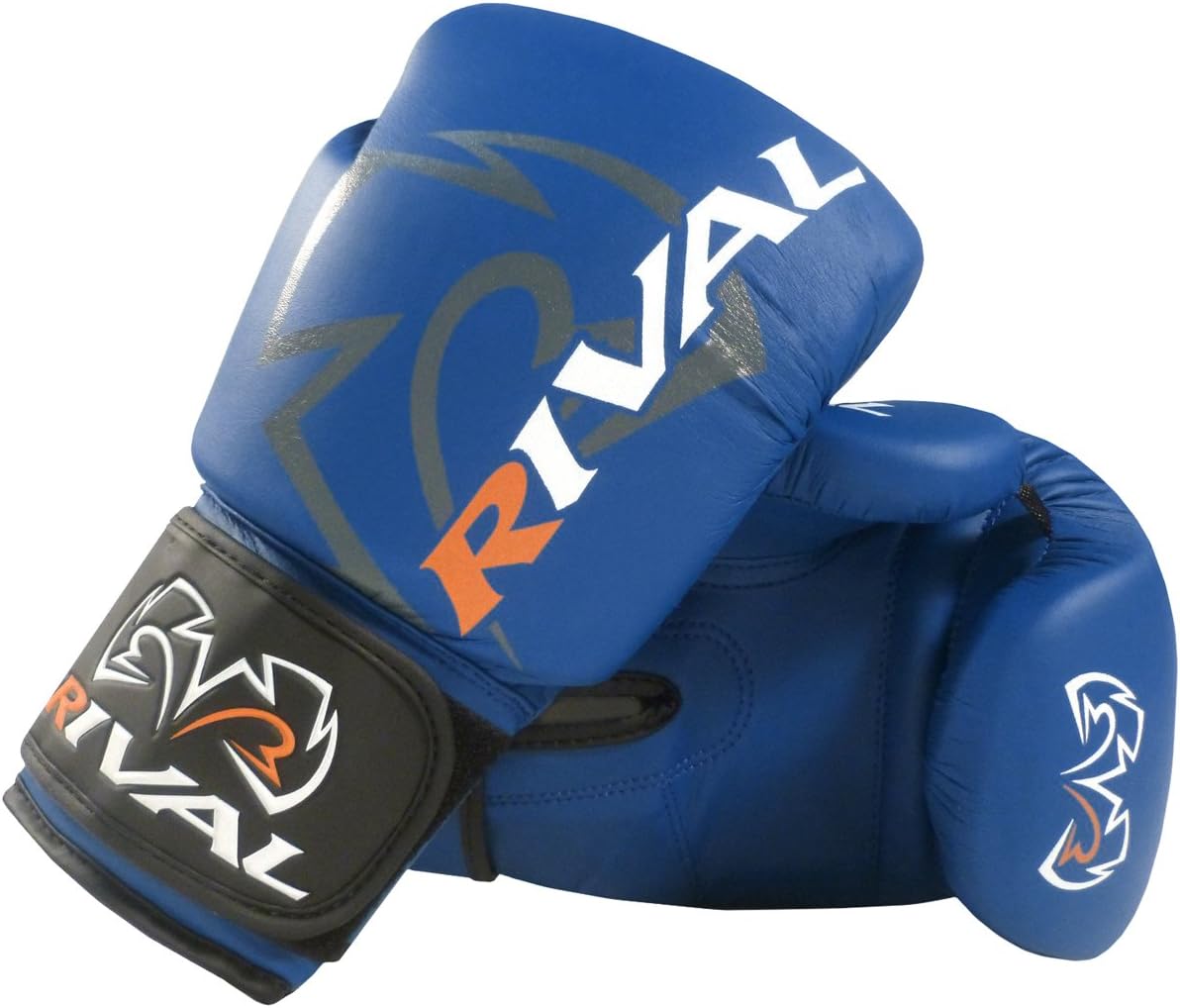 pre wash goalkeeper gloves