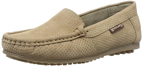 woodland loafers amazon
