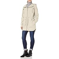 Columbia Women's West Bluff Jacket