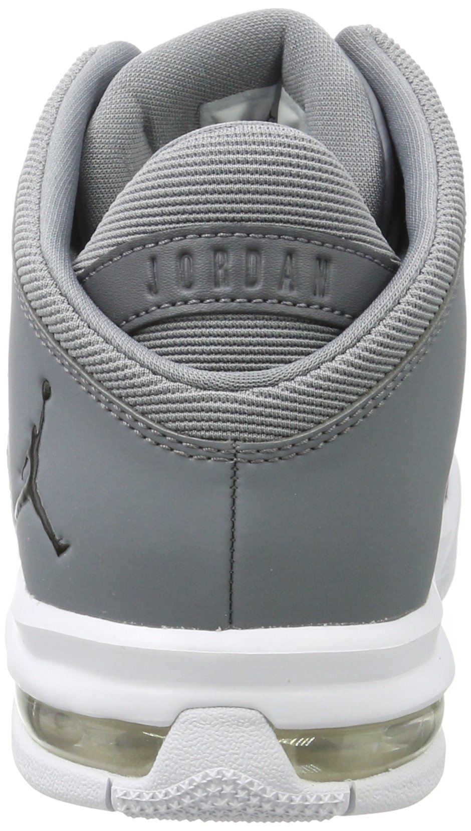 Nike Girls' Jordan Flight Origin 4 Bg Basketball Shoes Buy Online in