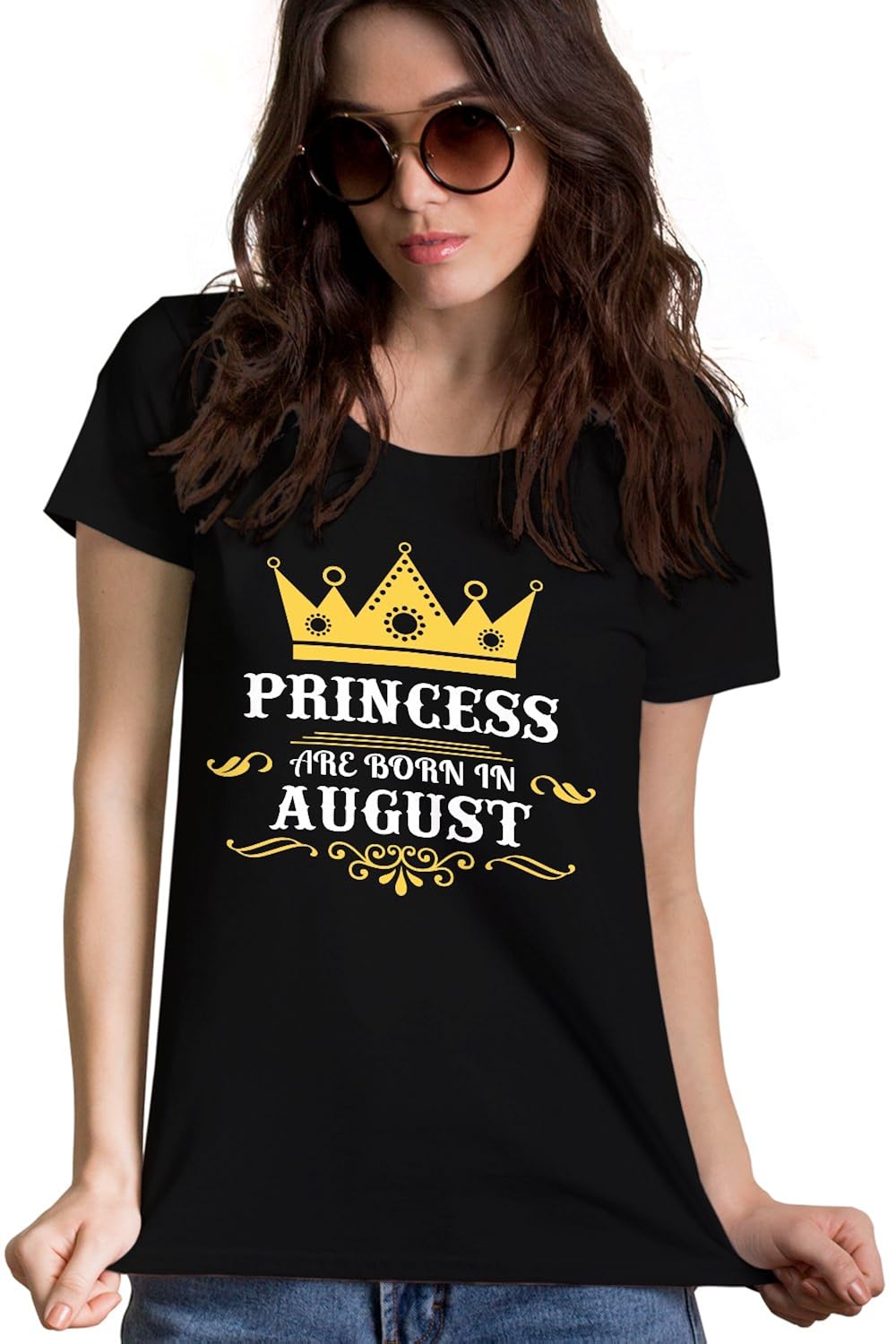cool t shirts for girls