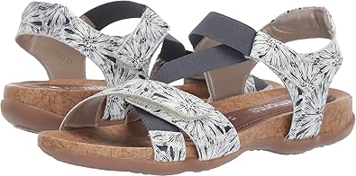 ladies rieker shoes amazon