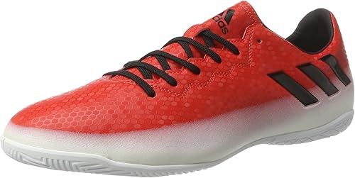 adidas messi 16.4 fxg mens football boots