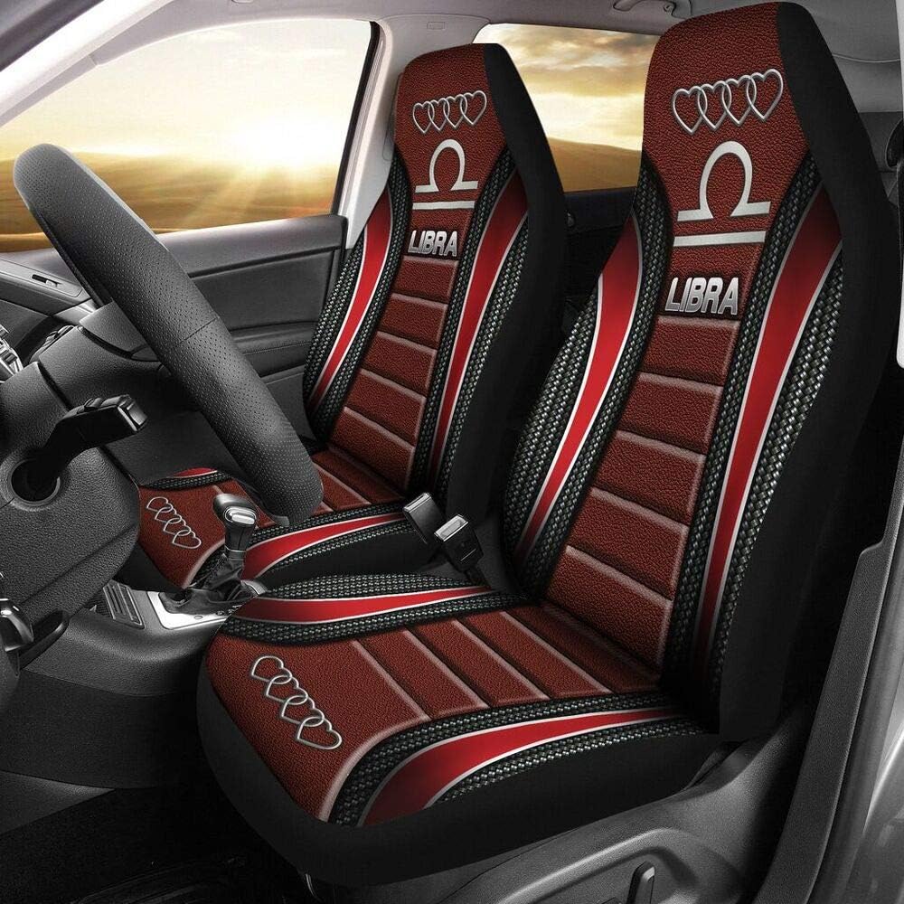 suv seat covers