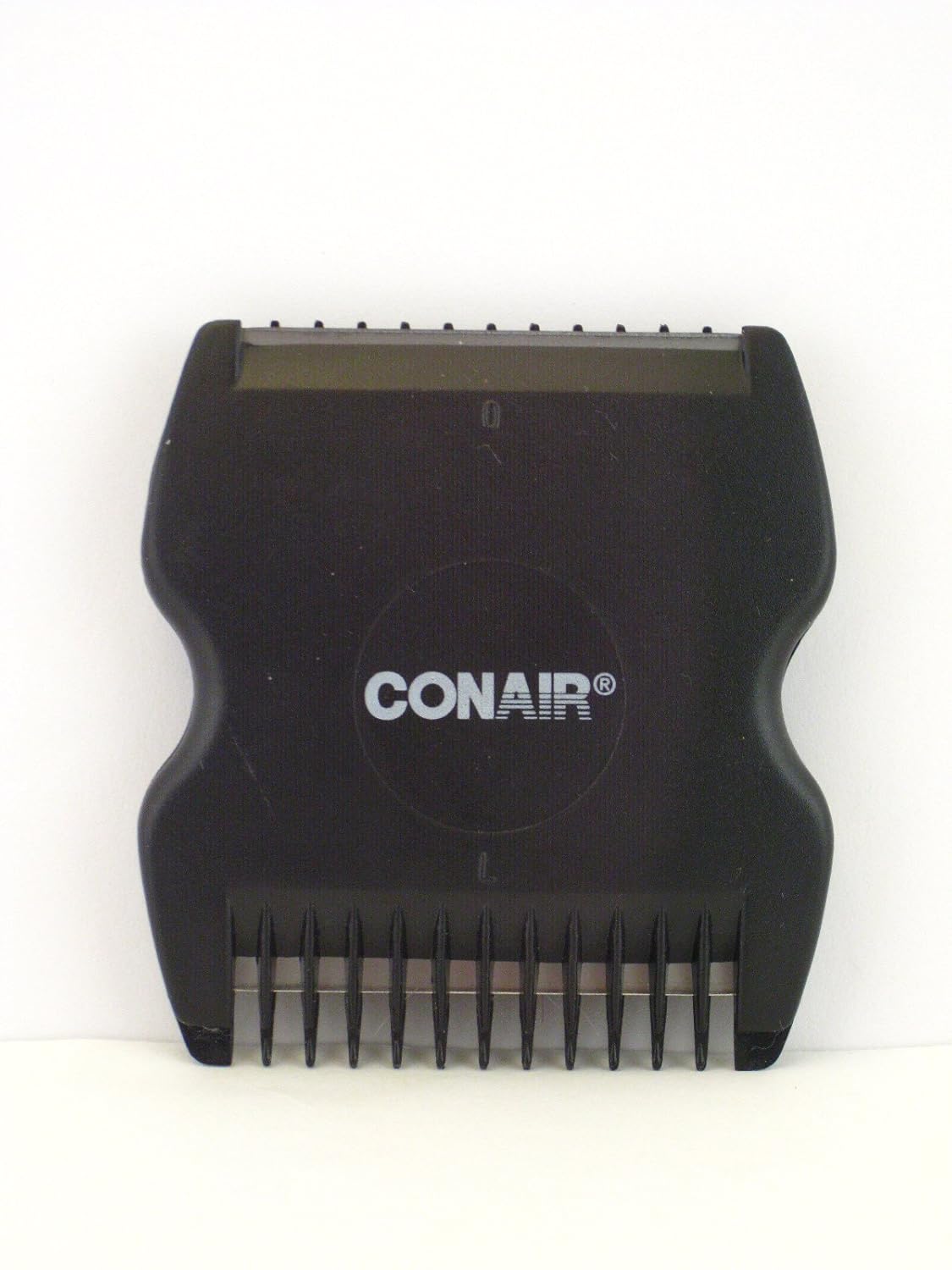 conair razor comb