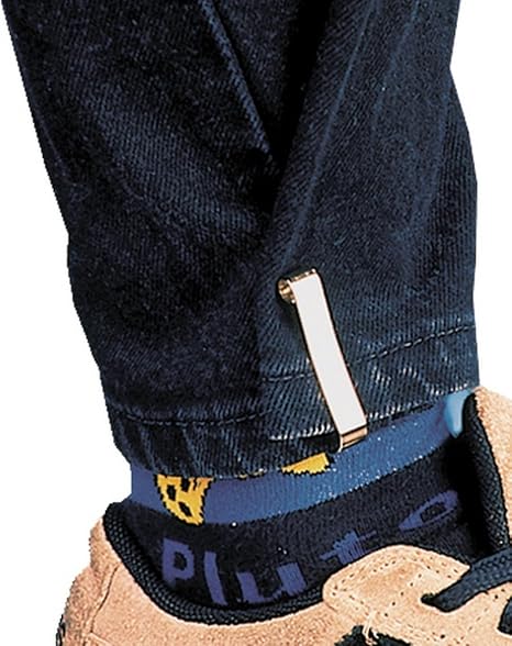 HOSENKLAMMERN 50MM PAAR 46800