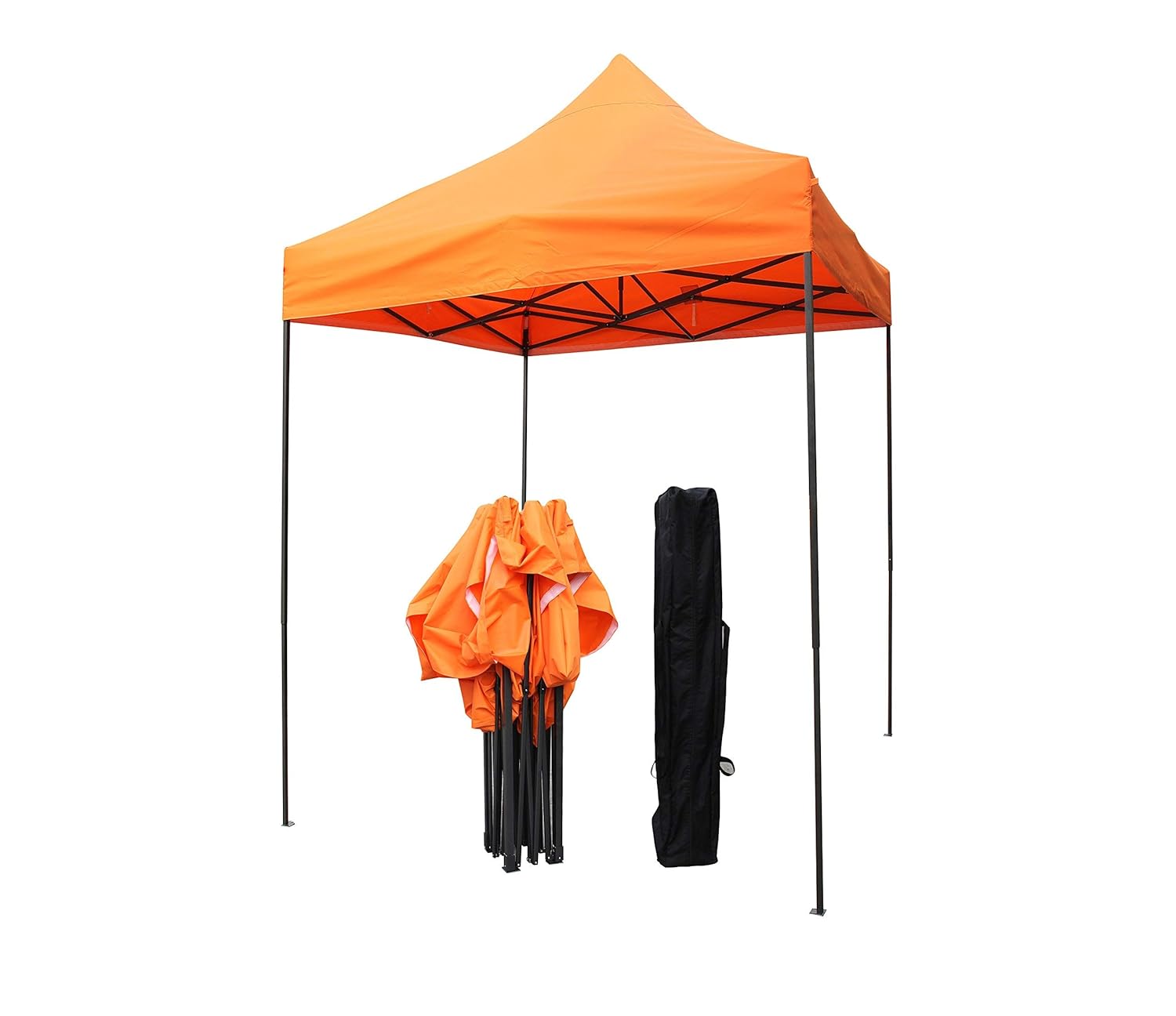 All Seasons Gazebos , Heavy Duty, Full Waterproof, PVC Coated Premium