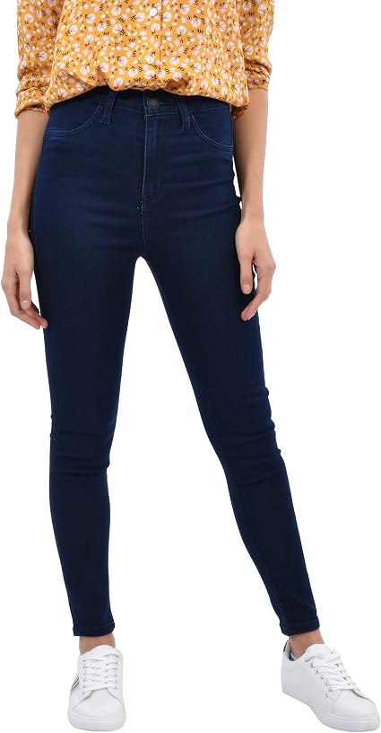 Cuidado Con El Perro Pantalones Factory Sale, UP TO 53% OFF |  lavalldelord.com