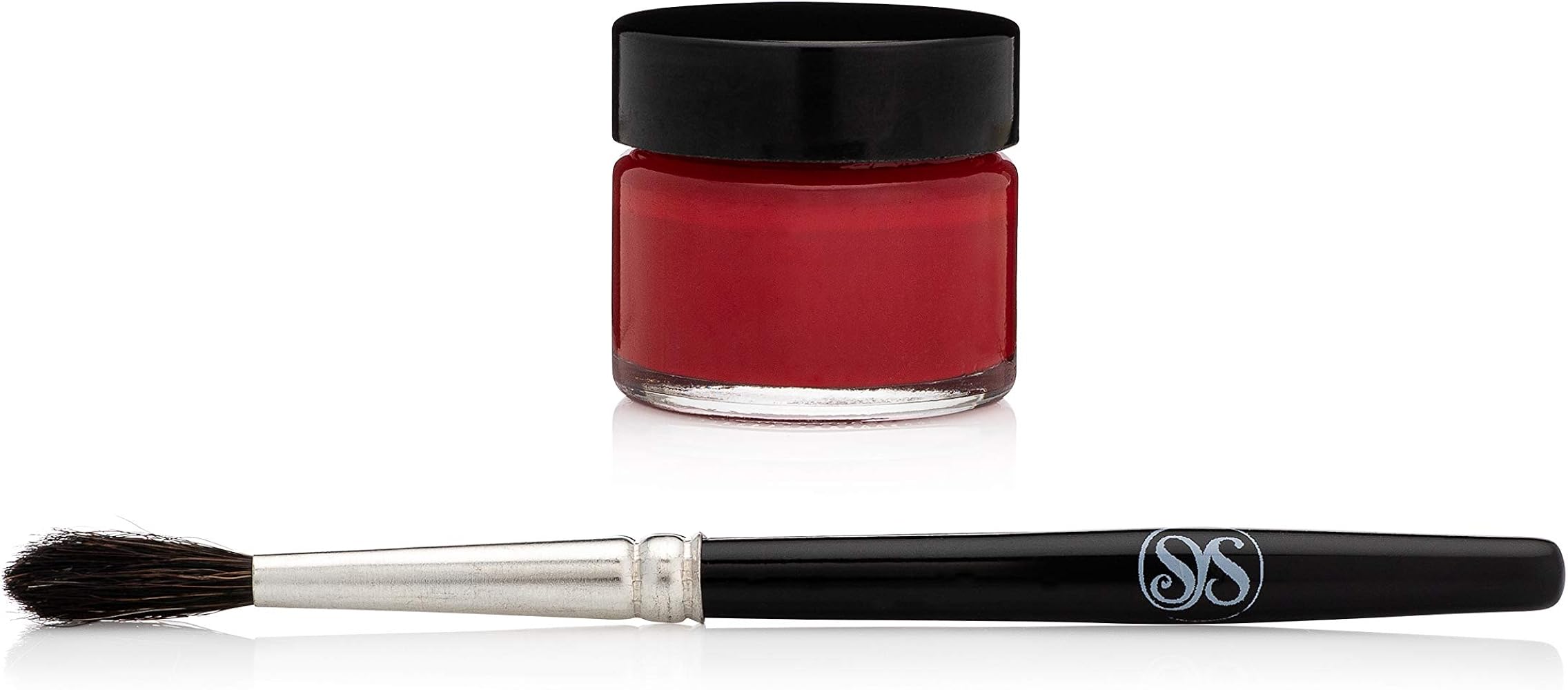 amazon louboutin shoes