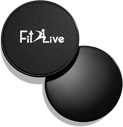 gliding discs amazon