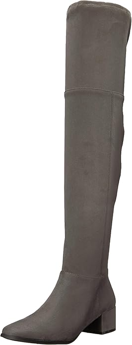 felix over the knee boot